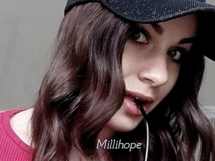 Millihope