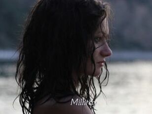 Milliray