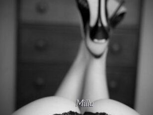 Millu