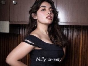 Milly_sweety