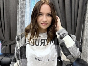 Millyandrews