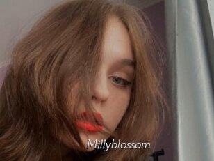 Millyblossom