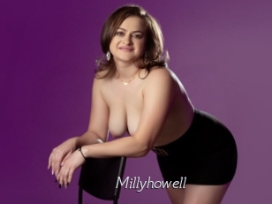 Millyhowell
