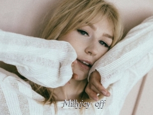 Millyjoy_off
