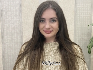 Millykizz