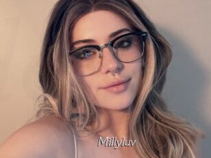 Millyluv
