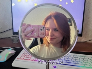 Millyweaver