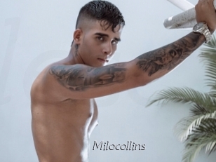 Milocollins