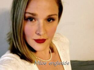 Miloe_engleside