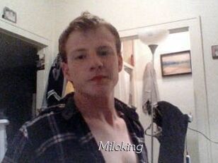Miloking