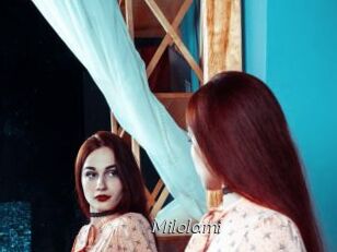 Milolami