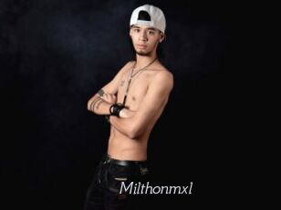 Milthonmxl