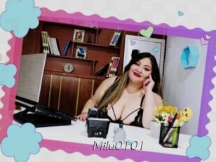Milu0101