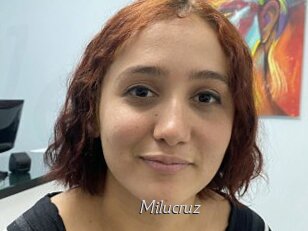 Milucruz