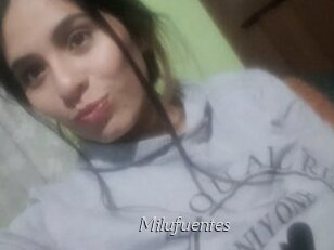 Milufuentes