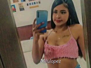 Milulopez