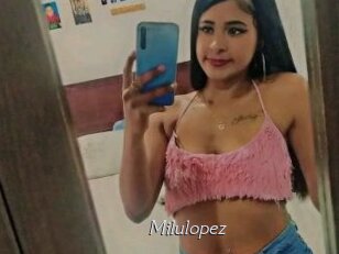 Milulopez