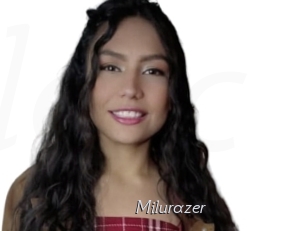 Milurazer