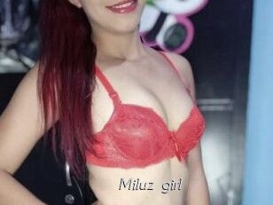 Miluz_girl