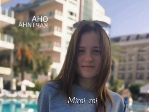 Mimi_mi