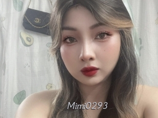 Mimi0293