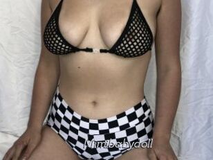 Mimibabydoll