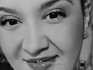 Mimimardars