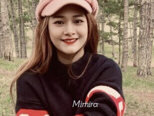 Mimira
