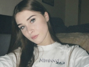 Mimirocci