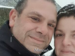 Mimiseb