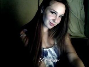 Mimishew