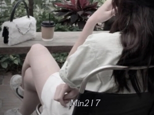 Min217