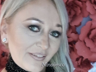 Minalesco