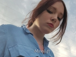 Minaluft