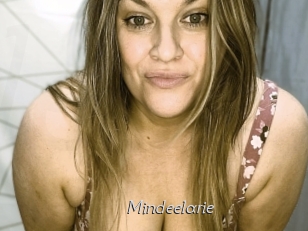 Mindeelarie