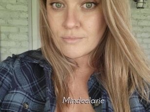 Mindeelarie