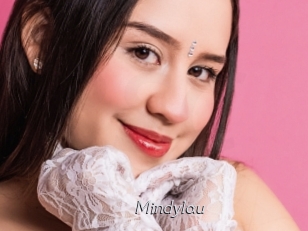 Mindylau
