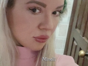 Minelli