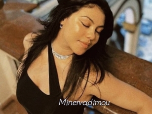 Minervadimou