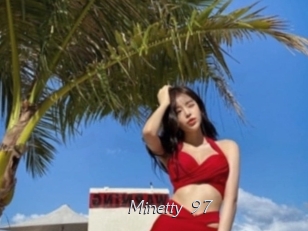 Minetty_97