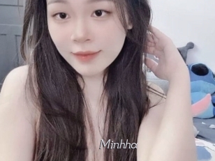 Minhha
