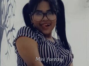 Mini_fantasy