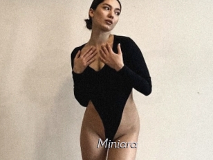 Miniara