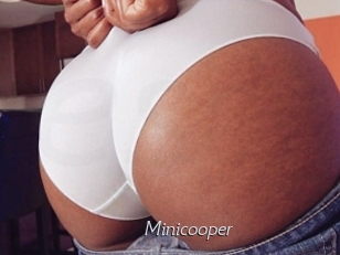 Minicooper