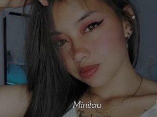 minilau Le Scandale