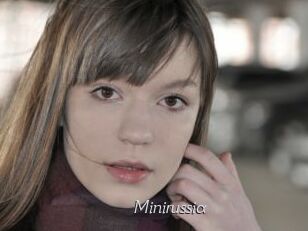 Minirussia