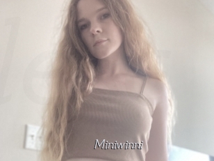 miniwinni Le Scandale