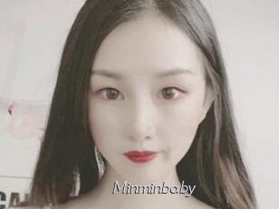 Minminbaby