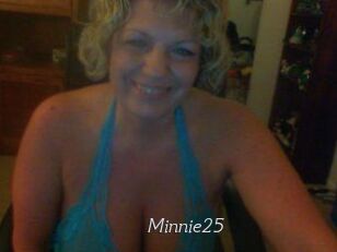 Minnie25