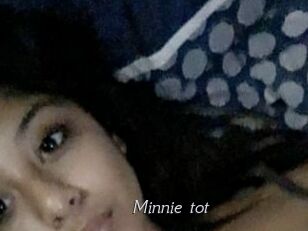 Minnie_tot